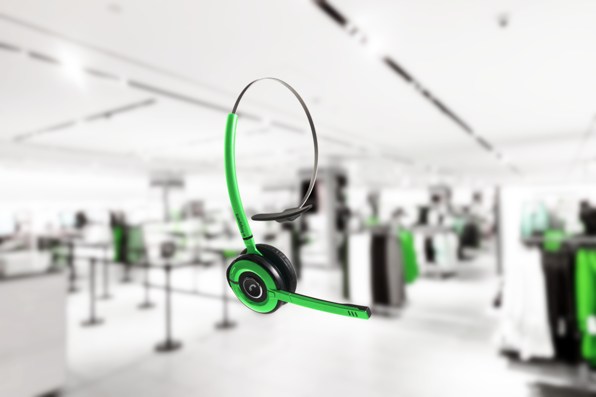 x-hoppers-headset Copyright Wildix GmbH