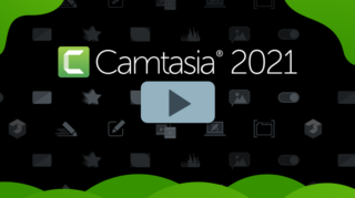 2021-04-26_Camtasia2021