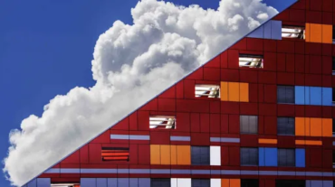Alibaba Cloud Container Trends
