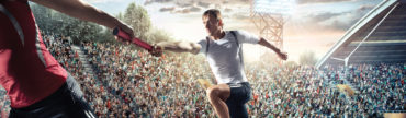 Axis Partner Aktion_Back on Track