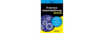 Cover_Buch_FNT