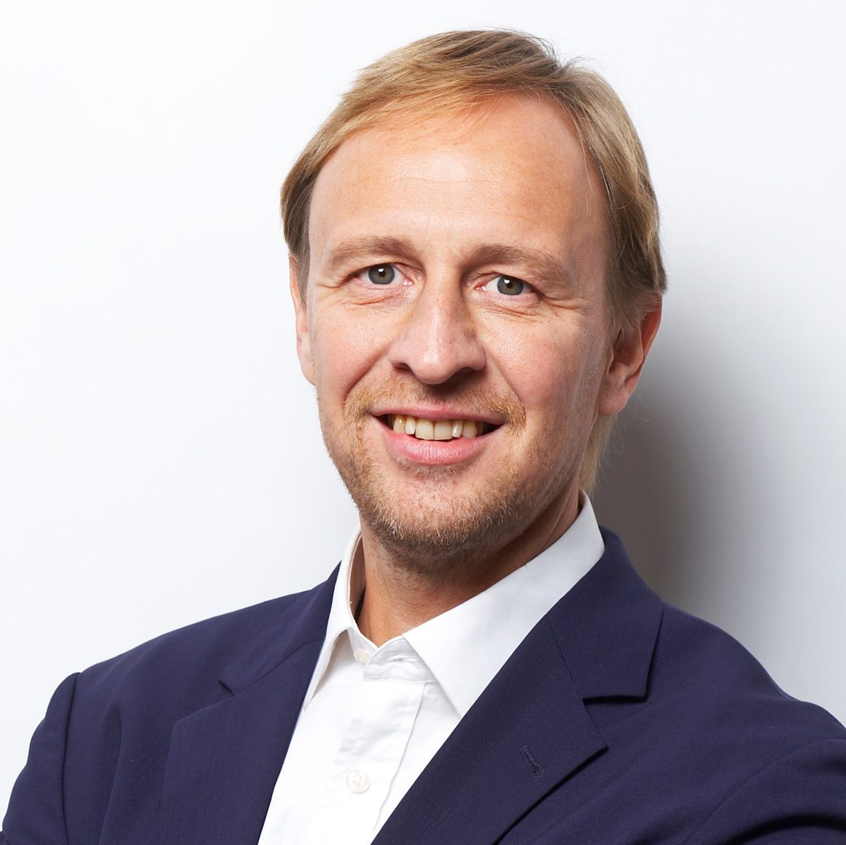 Frank Strothkamp, strothkamp bürowelt