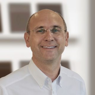 Marc Möller, Georg Pfannkuch GmbH