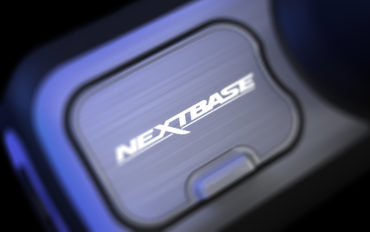 Nextbase. Series 2