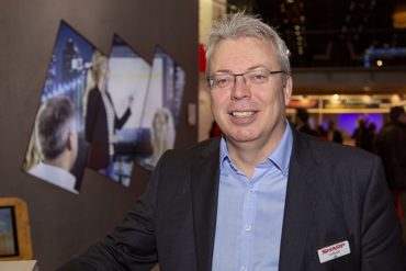 Sharp_Ian_Barnard_lo_res
