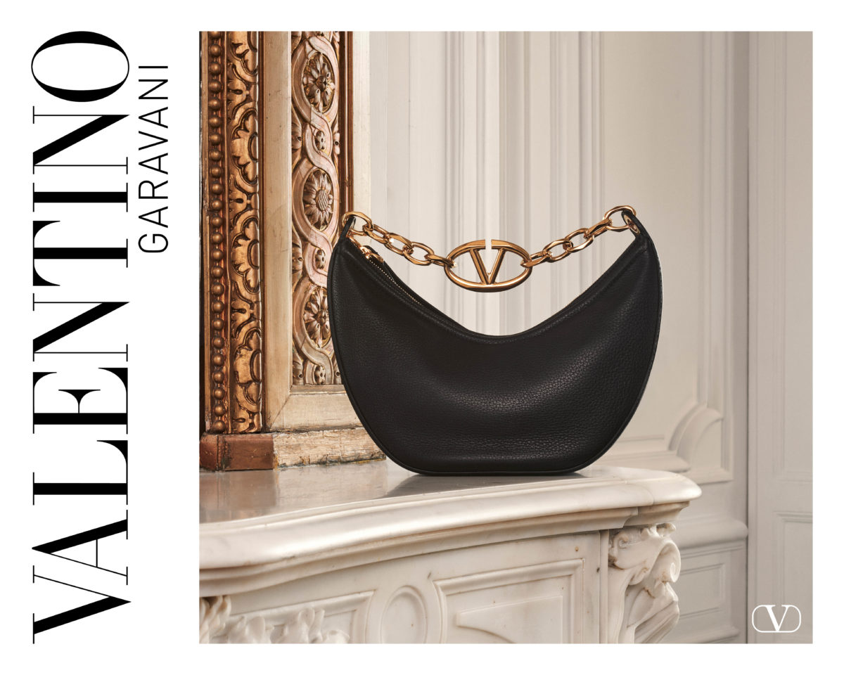 Valentino_bag_Alipay