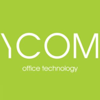 YCOM